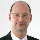 Vorstand /Schatzmeister Arne-Grewe