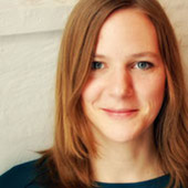 1. Vorstand Helen-Schepers